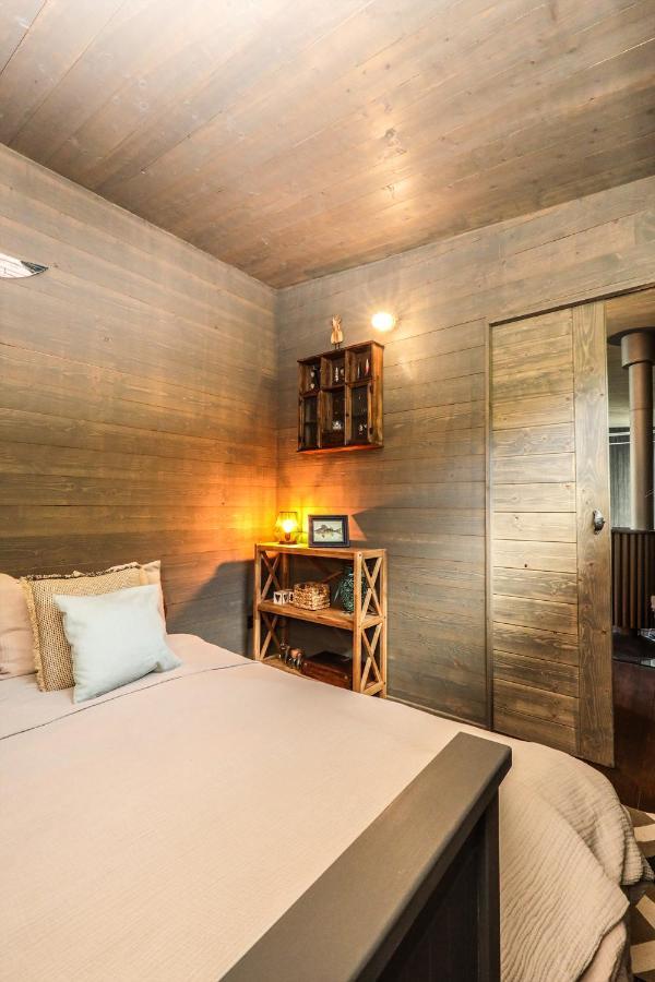 Hausbot U Rybara A Kacky Villa Bratislava Ngoại thất bức ảnh